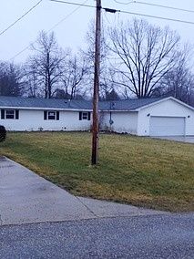 Riverview, Hesperia, MI 49421