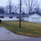 Riverview, Hesperia, MI 49421 ID:750313