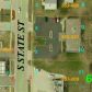 1632 South State Street, Belvidere, IL 61008 ID:112788