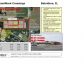 2049 PIERCE CT, Belvidere, IL 61008 ID:96900