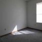 153 Bedinger Ave, Walton, KY 41094 ID:509097