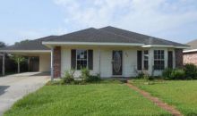 330 L Kirth Dr Houma, LA 70363