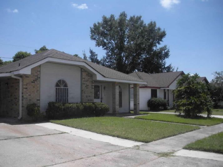 2736 Concordia Dr, La Place, LA 70068