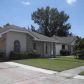 2736 Concordia Dr, La Place, LA 70068 ID:667047