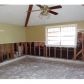 2736 Concordia Dr, La Place, LA 70068 ID:667049