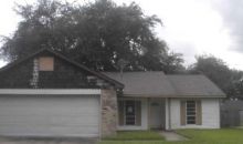 1609 S Sugar Ridge Rd La Place, LA 70068