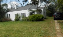 1218 Ridge Ave West Monroe, LA 71291