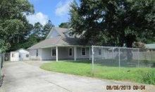 32115 Holm Rd Walker, LA 70785