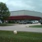 795 LANDMARK DR, Belvidere, IL 61008 ID:96894