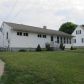 47 Sunset St, New London, CT 06320 ID:502277