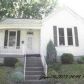 7 Locust St, Erlanger, KY 41018 ID:503559