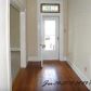 7 Locust St, Erlanger, KY 41018 ID:503560