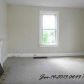 7 Locust St, Erlanger, KY 41018 ID:503561