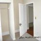 7 Locust St, Erlanger, KY 41018 ID:503562