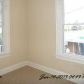 7 Locust St, Erlanger, KY 41018 ID:503563