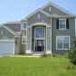 11704 Chesapeake Dr, Plainfield, IL 60585 ID:674770
