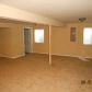 11704 Chesapeake Dr, Plainfield, IL 60585 ID:674771