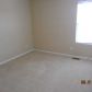 11704 Chesapeake Dr, Plainfield, IL 60585 ID:674772
