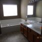 11704 Chesapeake Dr, Plainfield, IL 60585 ID:674773