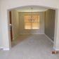 11704 Chesapeake Dr, Plainfield, IL 60585 ID:674776