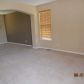 11704 Chesapeake Dr, Plainfield, IL 60585 ID:674777