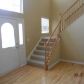 11704 Chesapeake Dr, Plainfield, IL 60585 ID:674778
