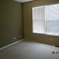 11704 Chesapeake Dr, Plainfield, IL 60585 ID:674779