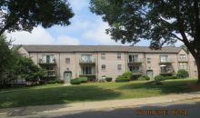 115 Oak Lane Unit 8 Brockton, MA 02301