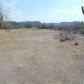 19390 E Church St, Black Canyon City, AZ 85324 ID:676530