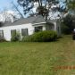 1218 Ridge Ave, West Monroe, LA 71291 ID:695753