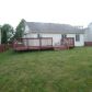 14157 S Hillsdale Ln, Plainfield, IL 60544 ID:675126