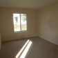 14157 S Hillsdale Ln, Plainfield, IL 60544 ID:675131