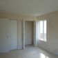 14157 S Hillsdale Ln, Plainfield, IL 60544 ID:675133