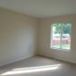 14157 S Hillsdale Ln, Plainfield, IL 60544 ID:675134