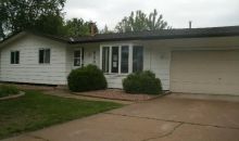 5300 81st Ave N Minneapolis, MN 55443