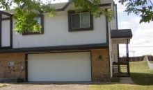 3539 Independence Ave N Minneapolis, MN 55427