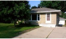 4715 Xerxes Ave S Minneapolis, MN 55410