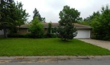 3008 31st Ave Ne Minneapolis, MN 55418