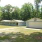 96Th, Newaygo, MI 49337 ID:750316