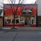 1119 Broadway, Rockford, IL 61104 ID:94872