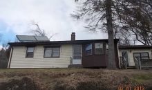 189 Hillcrest Ave West Springfield, MA 01089