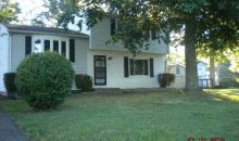 209 Spesutia Rd Aberdeen, MD 21001