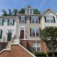 32 Harbour Heights, Annapolis, MD 21401 ID:440104