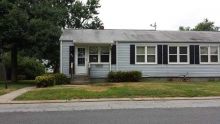 57 Aberdeen Ave Aberdeen, MD 21001