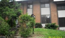 9007 Watchlight Ct Columbia, MD 21045