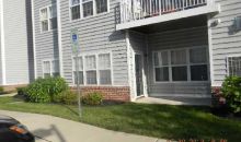 566 Hopkins Landing Dr Essex, MD 21221