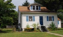 2006 Middleborough Rd Essex, MD 21221