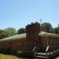 6108 Parkview Ln, Clinton, MD 20735 ID:682953