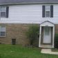 1616 Forest Park Dr, District Heights, MD 20747 ID:683550