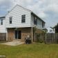 1616 Forest Park Dr, District Heights, MD 20747 ID:683551